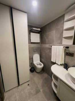 Lara Breeze Kundu Kanyon, Antalya (photo 4)