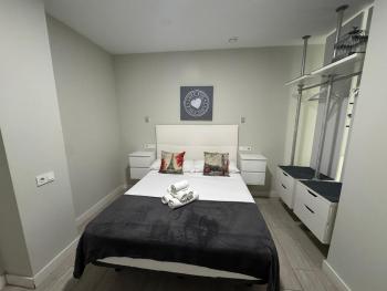 Garden City lofts, Córdoba (fotografie 3)
