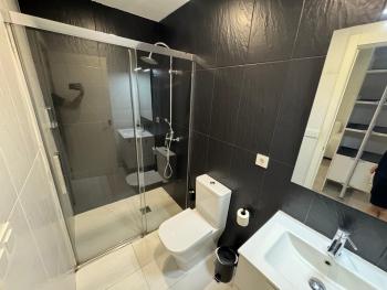 Garden City lofts, Córdoba (fotografie 4)