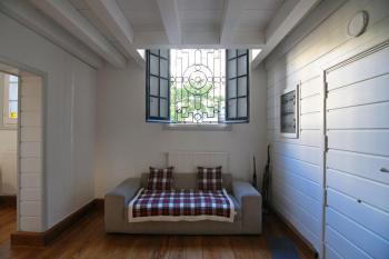 Wonderful House in Atocha, Madrid (fotografie 5)