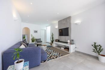 Casa da Praça - Vila do Bispo, Algarve, Vila do Bispo (Foto 4)