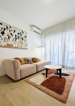 Apartamento ML18, Granada (foto 2)