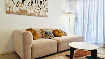 Apartamento ML18, Granada (foto 5)