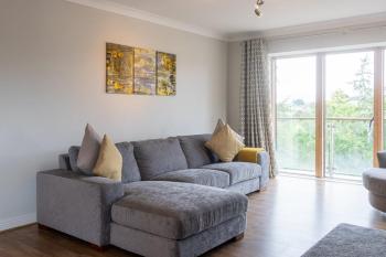 GuestReady - Suburban retreat in Dublin, Dublin (zdjęcie 2)