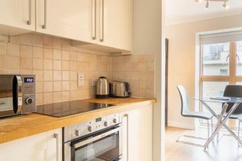 GuestReady - Suburban retreat in Dublin, Dublin (zdjęcie 3)
