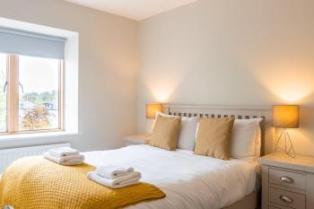 GuestReady - Suburban retreat in Dublin, Dublin (fotografie 2)