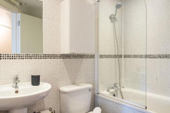 GuestReady - Suburban retreat in Dublin, Dublin (zdjęcie 4)