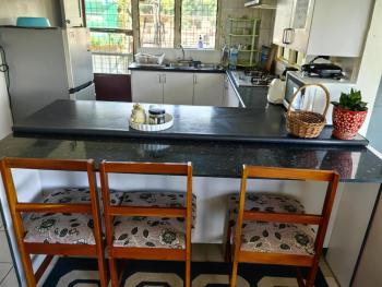 Ensuite Double Bedroom, Nadi (Foto 3)