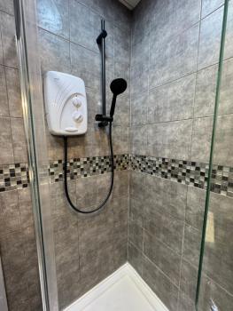 City Stay Manchester Apartment 1, centrally located near Northern Quarter, Manchester (fotografie 2)