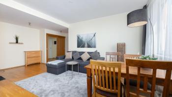 Cozy Harbor Apartment, Tallinn (photo 2)