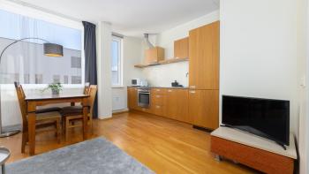 Cozy Harbor Apartment, Tallinn (photo 5)
