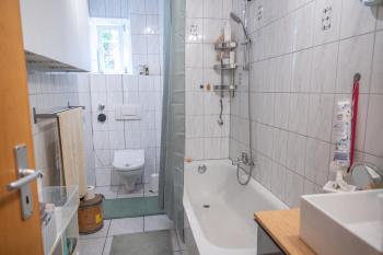 Zimmer in Künstlerwohnung, Stuttgart (photo 5)