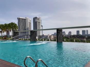 peacehome 13a, Cyberjaya (zdjęcie 2)