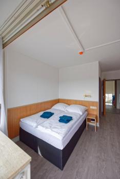 Room4You - Bad Hersfeld, Bad Hersfeld (fotografie 3)