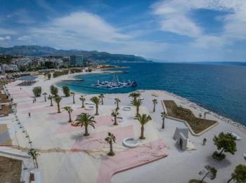 Perla Luxury Apartment, Split (photo 5)