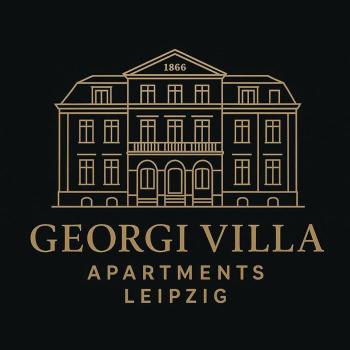 Villa Georgi, Leipzig (photo 2)