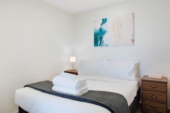City Vista Apt with Views - Pool and Gym, Auckland (Foto 2)