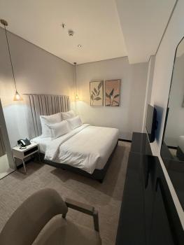 ودق للشقق المخدومة, Riad (foto 2)