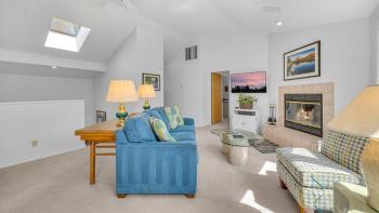 Shadow - Unit 1, Sunriver (photo 4)