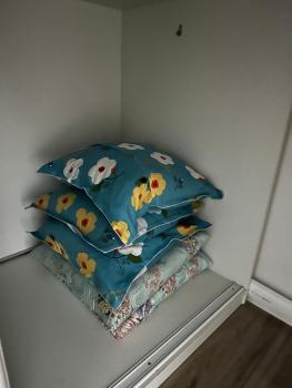 Коттедж для отдыха и мероприятия, Aqtöbe (Foto 3)