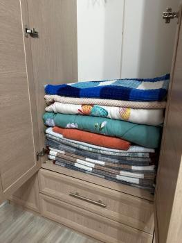 Коттедж для отдыха и мероприятия, Aqtöbe (Foto 4)
