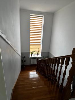 Коттедж для отдыха и мероприятия, Aqtöbe (Foto 5)