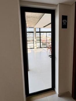 First Del Sol 506 - Vivelite, Asunción (zdjęcie 5)