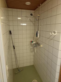 Cozy apt in the center of Helsinki - Parking and Sauna, Helsinki (zdjęcie 4)
