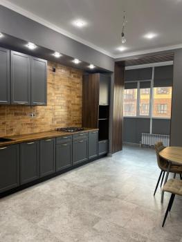 Квартира 43, Uralsk (fotografie 2)