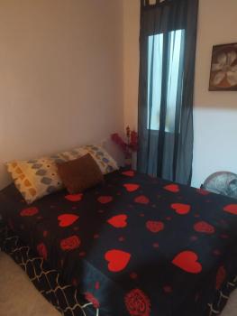 Habitación en piso Compartido 1-Valencia Centro, Valencia (Foto 3)