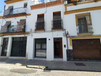La REJA SUITE, Córdoba (foto 2)