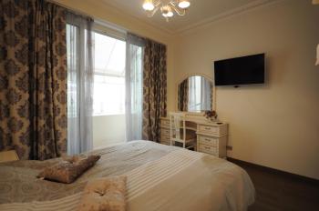Appartement 53 Promenade des Anglais, Nice (photo 2)