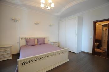 Appartement 53 Promenade des Anglais, Nice (photo 3)
