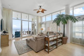Crescent 502, Siesta Key (fotografie 4)