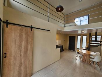 Loft Sp, San Pedro (fotografie 4)