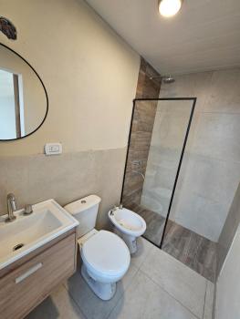 Loft Sp, San Pedro (fotografie 5)