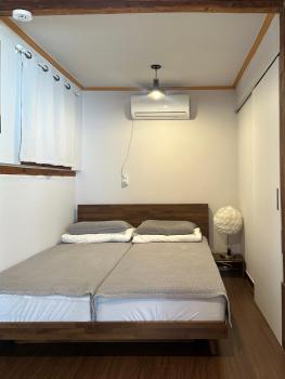 Hanok Got, Séoul (photo 2)