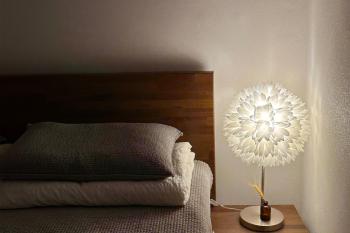 Hanok Got, Séoul (photo 3)