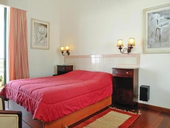 Villa in Madeira with Atlantic Ocean Views, Caniço (fotografie 5)