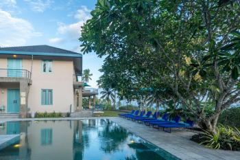 Monara - Tangalle, Tangalle (foto 4)