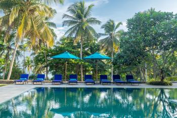 Monara - Tangalle, Tangalle (foto 2)