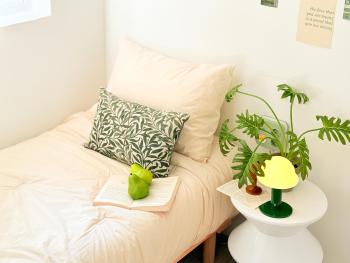 Momo Stay, Seoul (photo 5)