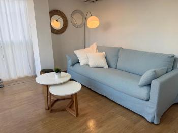 Fabuloso apartamento Catedral Centro Ciudad, Granada (Foto 4)