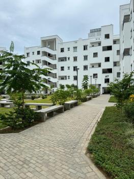 Daniel Homes, Mombasa (foto 5)
