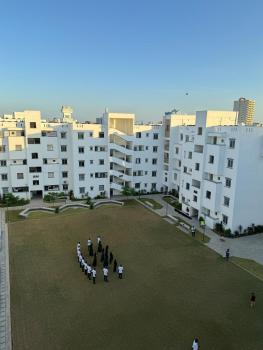 Daniel Homes, Mombasa (foto 3)