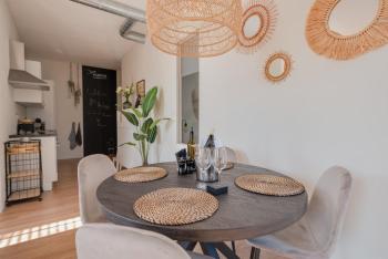Lodge in Loosdrecht-Amsterdam, Loosdrecht (photo 4)