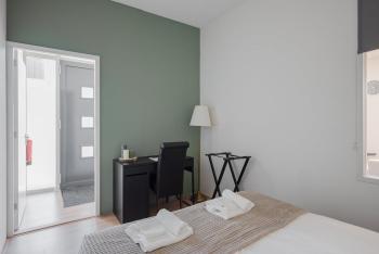 Lodge in Loosdrecht-Amsterdam, Loosdrecht (photo 5)