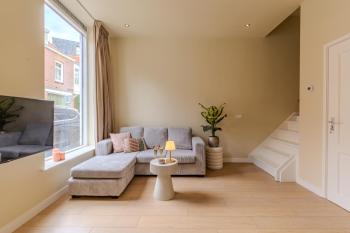 City & Trainhouse, Alkmaar (foto 2)