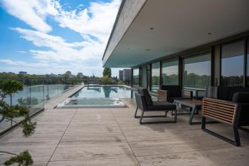 Main Suites, Frankfurt/Main (photo 5)