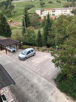 Il Sentiero beb, Verona (fotografie 5)
